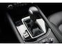 Mazda CX-5 2.0 SkyActiv-G 165 Comfort + Bose/Leer Pakket , Automaat, Leder, Bose, Apple Carplay, PDC, LKA, Cruise, Clima, Stuur/Stoelverwarming, LMV 19 Inch
