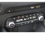 Mazda CX-5 2.0 SkyActiv-G 165 Comfort + Bose/Leer Pakket , Automaat, Leder, Bose, Apple Carplay, PDC, LKA, Cruise, Clima, Stuur/Stoelverwarming, LMV 19 Inch
