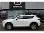 Mazda CX-5 2.0 SkyActiv-G 165 Comfort + Bose/Leer Pakket , Automaat, Leder, Bose, Apple Carplay, PDC, LKA, Cruise, Clima, Stuur/Stoelverwarming, LMV 19 Inch