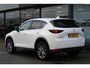 Mazda CX-5 2.0 SkyActiv-G 165 Comfort + Bose/Leer Pakket , Automaat, Leder, Bose, Apple Carplay, PDC, LKA, Cruise, Clima, Stuur/Stoelverwarming, LMV 19 Inch