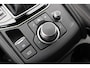 Mazda CX-5 2.0 SkyActiv-G 165 Comfort + Bose/Leer Pakket , Automaat, Leder, Bose, Apple Carplay, PDC, LKA, Cruise, Clima, Stuur/Stoelverwarming, LMV 19 Inch