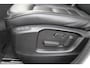 Mazda CX-5 2.0 SkyActiv-G 165 Comfort + Bose/Leer Pakket , Automaat, Leder, Bose, Apple Carplay, PDC, LKA, Cruise, Clima, Stuur/Stoelverwarming, LMV 19 Inch