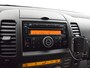 Nissan Navara 2.5 dCi 170 PK 4WD SE KING CAB *GEEN APK* + TREKHAAK / STANDKACHEL