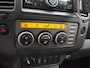 Nissan Navara 2.5 dCi 170 PK 4WD SE KING CAB *GEEN APK* + TREKHAAK / STANDKACHEL