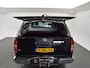 Nissan Navara 2.5 dCi 170 PK 4WD SE KING CAB *GEEN APK* + TREKHAAK / STANDKACHEL
