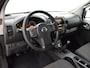 Nissan Navara 2.5 dCi 170 PK 4WD SE KING CAB *GEEN APK* + TREKHAAK / STANDKACHEL