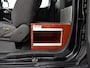 Nissan Navara 2.5 dCi 170 PK 4WD SE KING CAB *GEEN APK* + TREKHAAK / STANDKACHEL