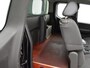 Nissan Navara 2.5 dCi 170 PK 4WD SE KING CAB *GEEN APK* + TREKHAAK / STANDKACHEL