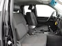 Nissan Navara 2.5 dCi 170 PK 4WD SE KING CAB *GEEN APK* + TREKHAAK / STANDKACHEL