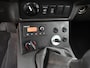 Nissan Navara 2.5 dCi 170 PK 4WD SE KING CAB *GEEN APK* + TREKHAAK / STANDKACHEL