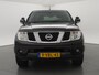 Nissan Navara 2.5 dCi 170 PK 4WD SE KING CAB *GEEN APK* + TREKHAAK / STANDKACHEL