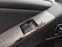 Nissan Navara 2.5 dCi 170 PK 4WD SE KING CAB *GEEN APK* + TREKHAAK / STANDKACHEL