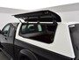 Nissan Navara 2.5 dCi 170 PK 4WD SE KING CAB *GEEN APK* + TREKHAAK / STANDKACHEL