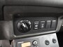 Nissan Navara 2.5 dCi 170 PK 4WD SE KING CAB *GEEN APK* + TREKHAAK / STANDKACHEL