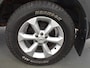 Nissan Navara 2.5 dCi 170 PK 4WD SE KING CAB *GEEN APK* + TREKHAAK / STANDKACHEL