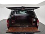 Nissan Navara 2.5 dCi 170 PK 4WD SE KING CAB *GEEN APK* + TREKHAAK / STANDKACHEL