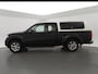 Nissan Navara 2.5 dCi 170 PK 4WD SE KING CAB *GEEN APK* + TREKHAAK / STANDKACHEL