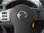 Nissan Navara 2.5 dCi 170 PK 4WD SE KING CAB *GEEN APK* + TREKHAAK / STANDKACHEL