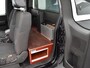 Nissan Navara 2.5 dCi 170 PK 4WD SE KING CAB *GEEN APK* + TREKHAAK / STANDKACHEL