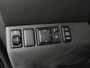Nissan Navara 2.5 dCi 170 PK 4WD SE KING CAB *GEEN APK* + TREKHAAK / STANDKACHEL