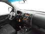 Nissan Navara 2.5 dCi 170 PK 4WD SE KING CAB *GEEN APK* + TREKHAAK / STANDKACHEL