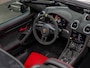 Porsche 718 Spyder RS