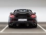 Porsche 718 Spyder RS