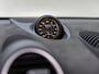 Porsche 718 Spyder RS