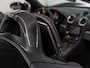 Porsche 718 Spyder RS