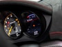 Porsche 718 Spyder RS
