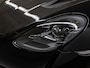 Porsche 718 Spyder RS