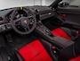 Porsche 718 Spyder RS