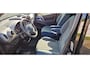Citroën E-Berlingo E-Feel 23 kWh