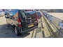 Citroën E-Berlingo E-Feel 23 kWh