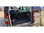Citroën E-Berlingo E-Feel 23 kWh