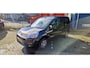 Citroën E-Berlingo E-Feel 23 kWh