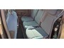 Citroën E-Berlingo E-Feel 23 kWh
