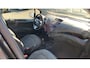 Chevrolet Spark 1.0 16V LS Bi-Fuel 5-deurs/Airco/Elektrisch pakket