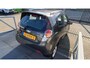 Chevrolet Spark 1.0 16V LS Bi-Fuel 5-deurs/Airco/Elektrisch pakket