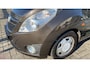 Chevrolet Spark 1.0 16V LS Bi-Fuel 5-deurs/Airco/Elektrisch pakket