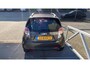 Chevrolet Spark 1.0 16V LS Bi-Fuel 5-deurs/Airco/Elektrisch pakket