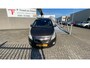 Chevrolet Spark 1.0 16V LS Bi-Fuel 5-deurs/Airco/Elektrisch pakket