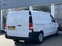 Mercedes-Benz Vito 116 CDI Lang | Climate Control | Laadruimte Betimmering | Trekhaak | Excl. BTW | Grijs Kenteken |