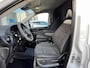 Mercedes-Benz Vito 116 CDI Lang | Climate Control | Laadruimte Betimmering | Trekhaak | Excl. BTW | Grijs Kenteken |