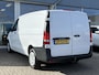 Mercedes-Benz Vito 116 CDI Lang | Climate Control | Laadruimte Betimmering | Trekhaak | Excl. BTW | Grijs Kenteken |