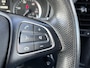 Mercedes-Benz Vito 116 CDI Lang | Climate Control | Laadruimte Betimmering | Trekhaak | Excl. BTW | Grijs Kenteken |