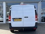 Mercedes-Benz Vito 116 CDI Lang | Climate Control | Laadruimte Betimmering | Trekhaak | Excl. BTW | Grijs Kenteken |