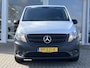 Mercedes-Benz Vito 116 CDI Lang | Climate Control | Laadruimte Betimmering | Trekhaak | Excl. BTW | Grijs Kenteken |