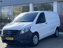 Mercedes-Benz Vito 116 CDI Lang | Climate Control | Laadruimte Betimmering | Trekhaak | Excl. BTW | Grijs Kenteken |