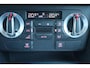 Audi Q3 2.0 TDI quattro Pro Line Navigatie, Climate control, Cruise control, Elektrische ramen